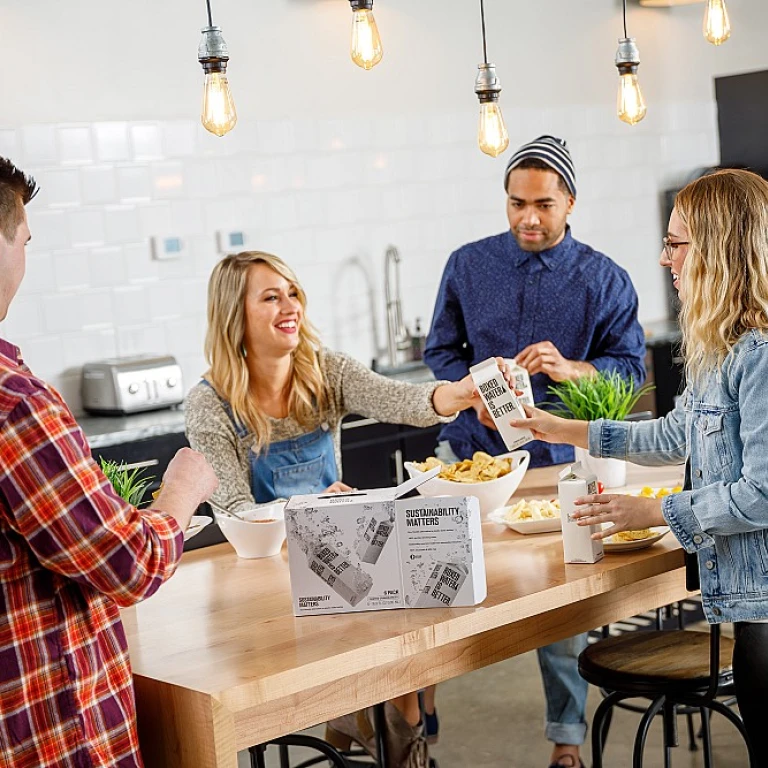 Réduction des Déchets en Hôtellerie: Comment Transformer les Contraintes Écologiques en Opportunités Marketing?