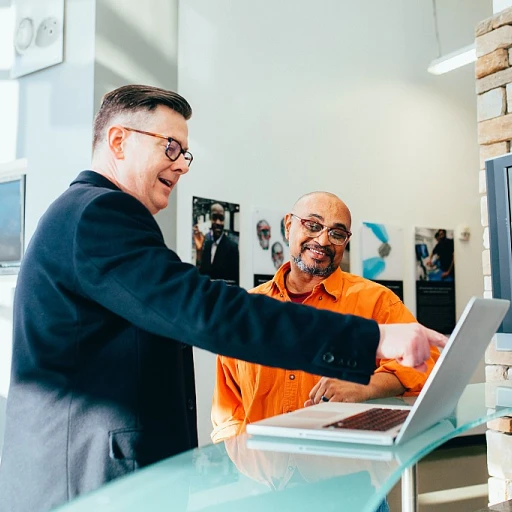 La Synergie des Équipes en CHR: Cultiver une Atmosphère de Travail Positive pour un Service Inégalé